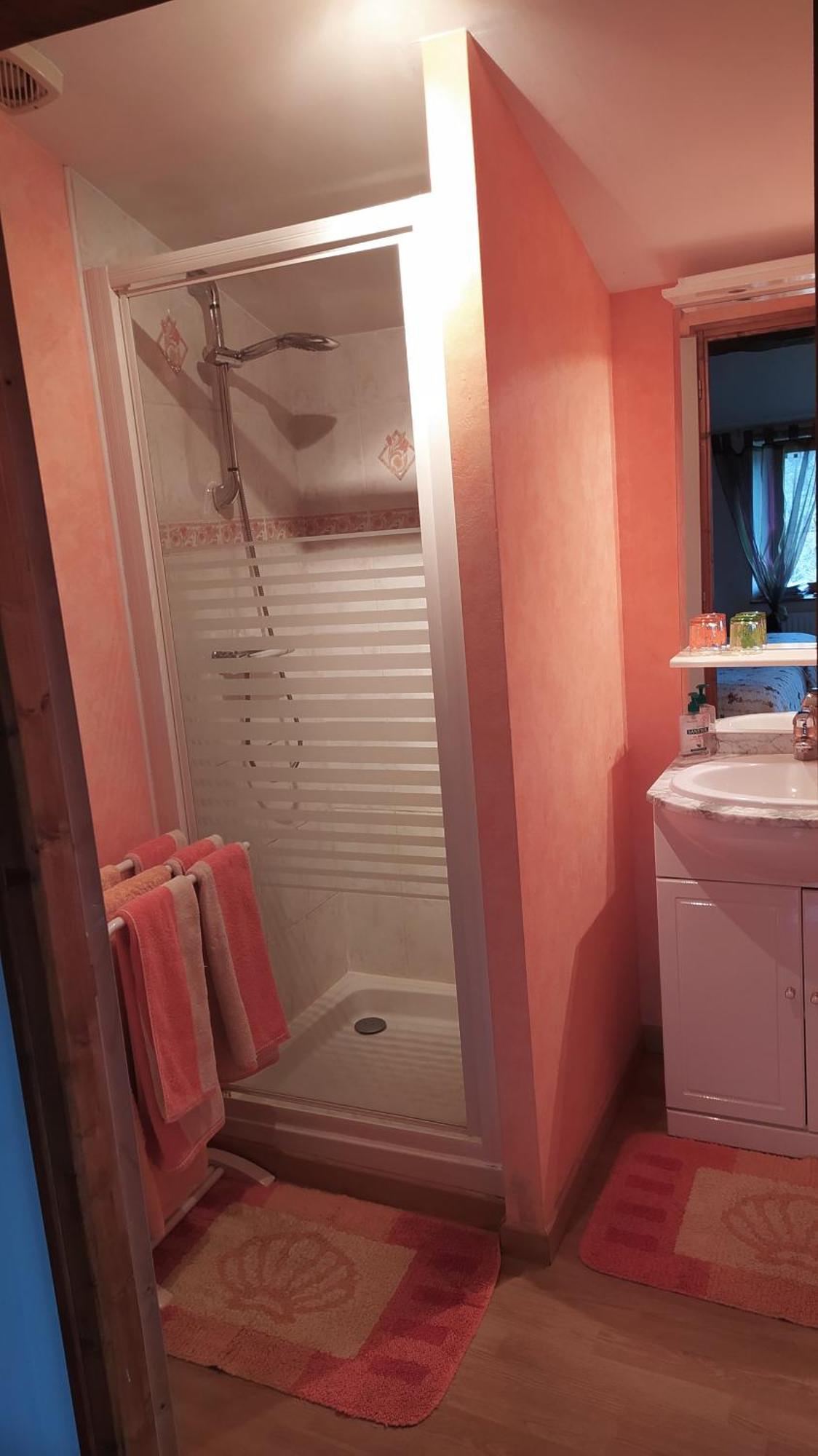 Chambres D'Hotes La Hulotte 69 Villecheneve Zewnętrze zdjęcie